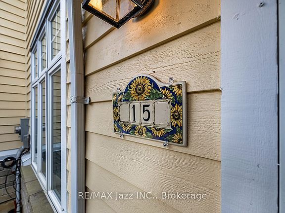 4th image of 2800 Courtice Rd #15