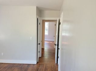 5173 County Road 33, Killen, AL 35645
