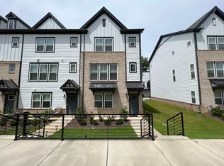 12323 Landry Renee Pl #1, Charlotte, NC 28277