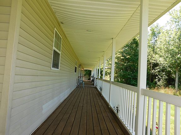 4th image of 6478 Clymer Rd
