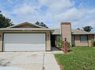 801 Cinnamon Dr E, Winter Haven, FL 33880