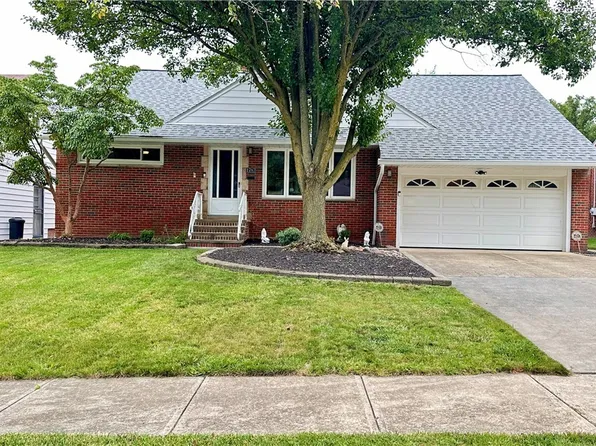 1787 E 227th St, Euclid, OH 44117