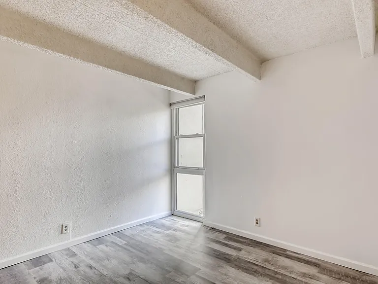 777 N Washington St #206 — Photo 18