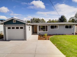 9630 13th Ave SW, Seattle, WA 98106