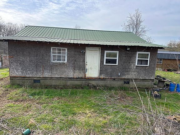 3rd image of 71 Herrington Rd