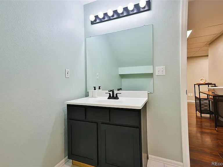 10118 Grove Loop #C — Photo 26
