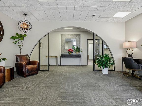 4th image of 415 S Howes St #N-206