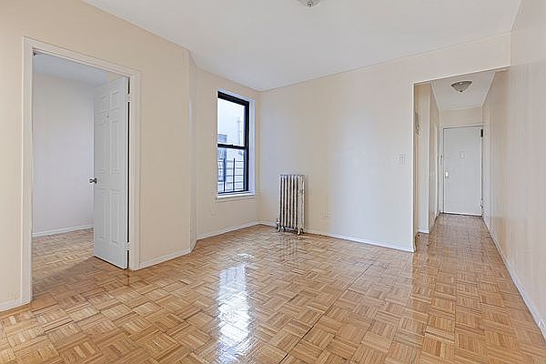 1st image of 2494 Adam Clayton Powell Jr Blvd #12