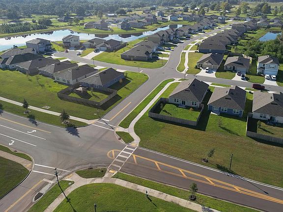 5th image of 5471 Hollow Birch Drive