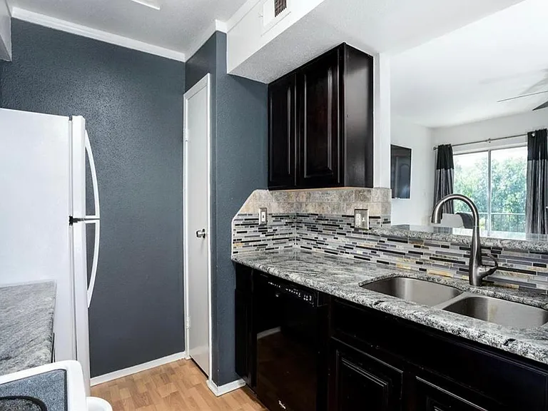 18519 Egret Bay Blvd #1502 — Photo 11