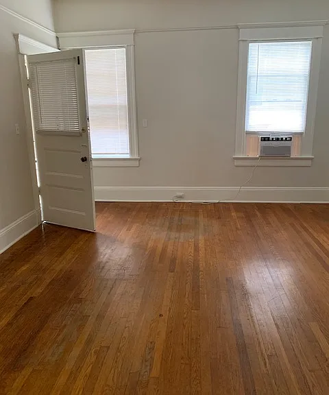 881 Myrtle St NE #2 — Photo 3