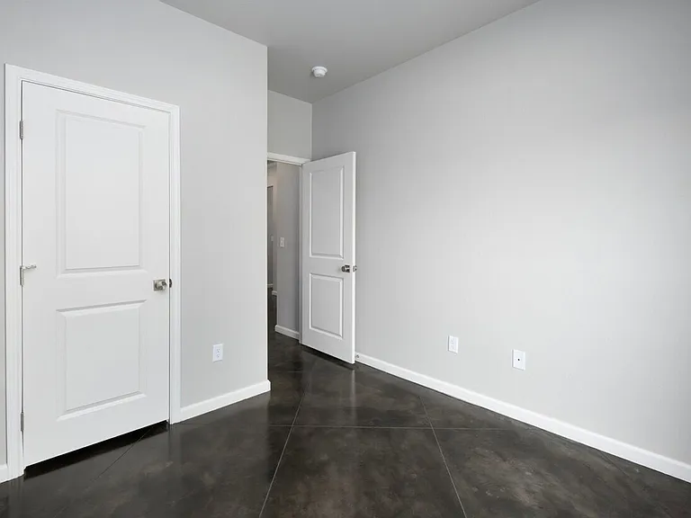 4307 Monarch St — Photo 5