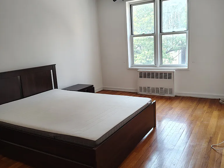2626 Homecrest Ave #3P — Photo 11