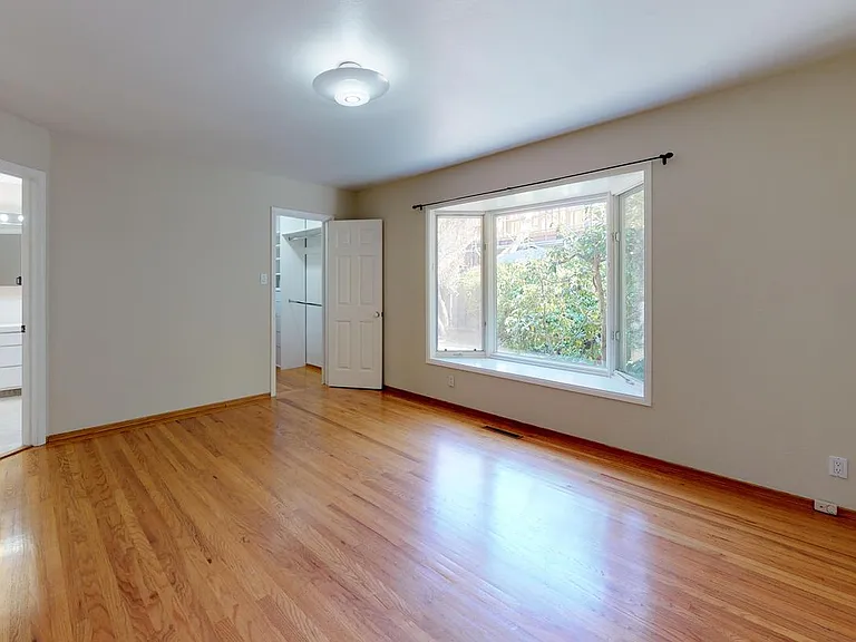 663 Newell Rd — Photo 7