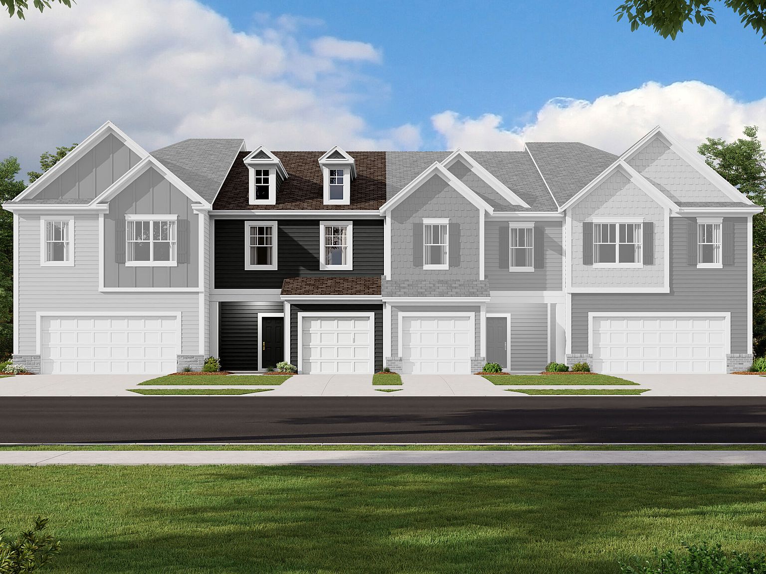 2790 Yeager Dr, Concord, NC 28027 Zillow