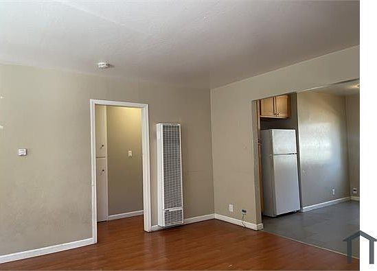 1st image of 330 S Willard Ave #1