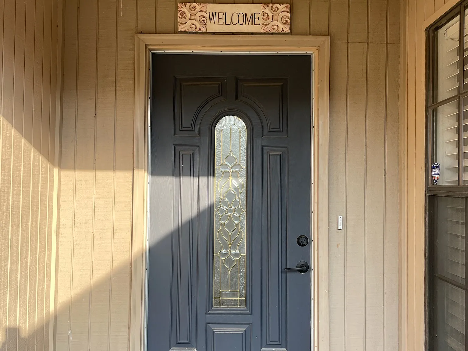 3 bed, 1510 sqft, $1,800 — Photo 2