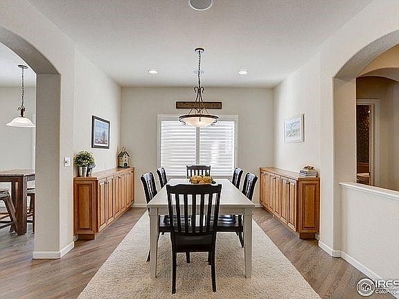 5th image of 1644 Golden Bear Dr