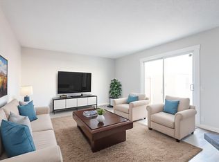 Castlewood Grove, Edmonton, AB T5X 4H8