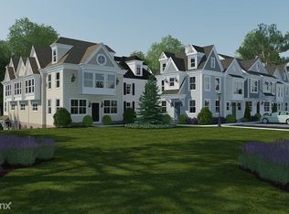 4 Us Route 1 APT 2F, York, ME 03909