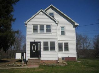 1314 Palisado Ave, Windsor, CT 06095