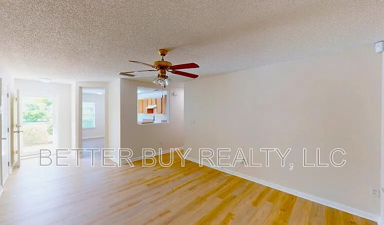 5 Ryland Pl — Photo 6