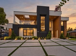 6466 Royal Ln, Dallas, TX 75230
