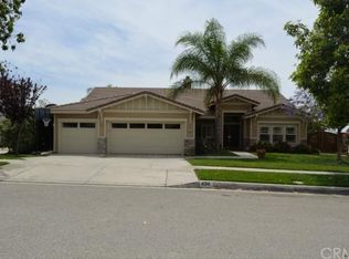 434 Miramar St, Upland, CA 91784