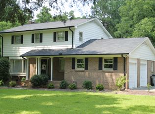 3804 Pine Cove Dr, Gastonia, NC 28056