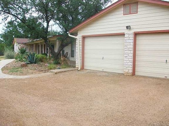 5th image of 24101 Pedernales Canyon Trl