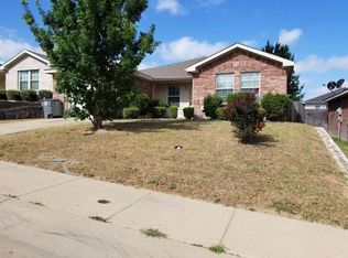 6621 Asled Ct, Dallas, TX 75241