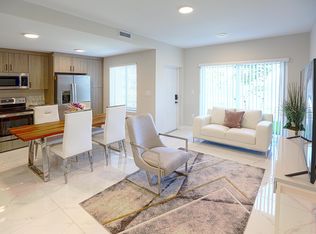 25837 SW 144th Ave, Homestead, FL 33032