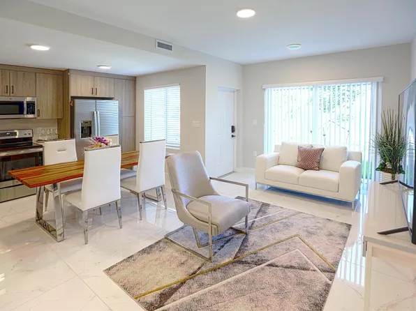 25837 SW 144th Ave, Homestead, FL 33032