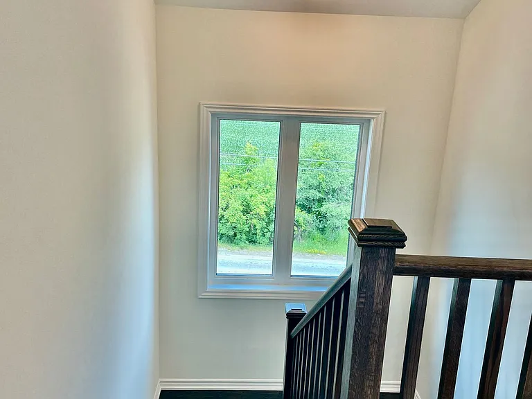 3165 Elgin Mills Rd E — Photo 4