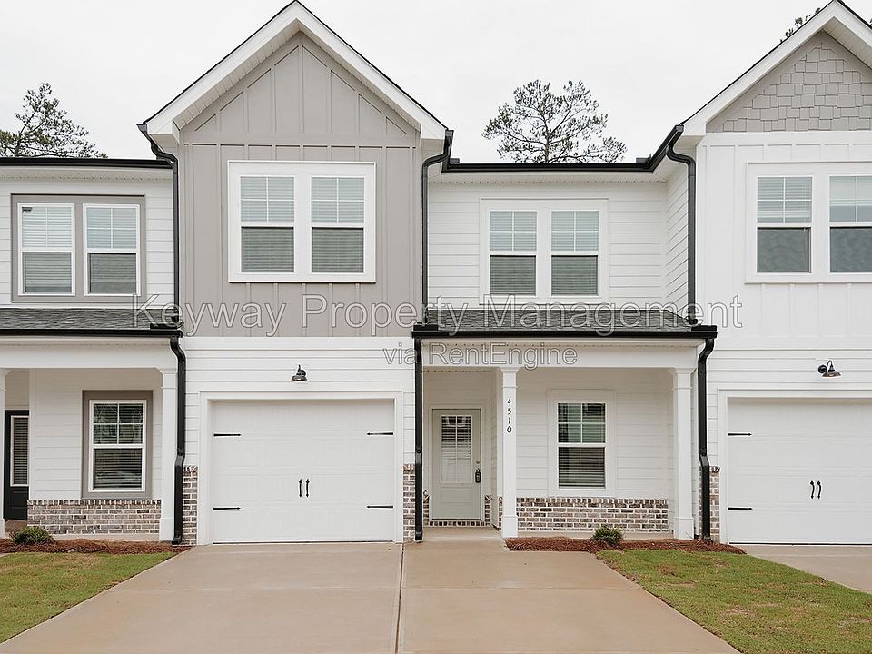 1st image of 4508 Chestnut Trl