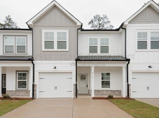 4508 Chestnut Trl, Evans, GA 30809