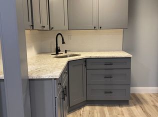 26 Beechwood Ave FLOOR 1, West Harrison, NY 10604