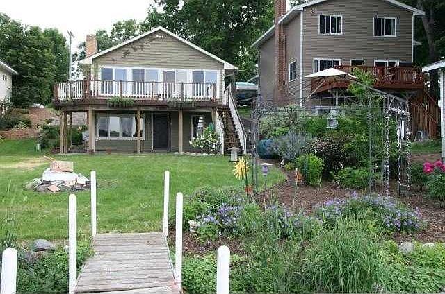 2nd image of 1920 Shorewood Ln