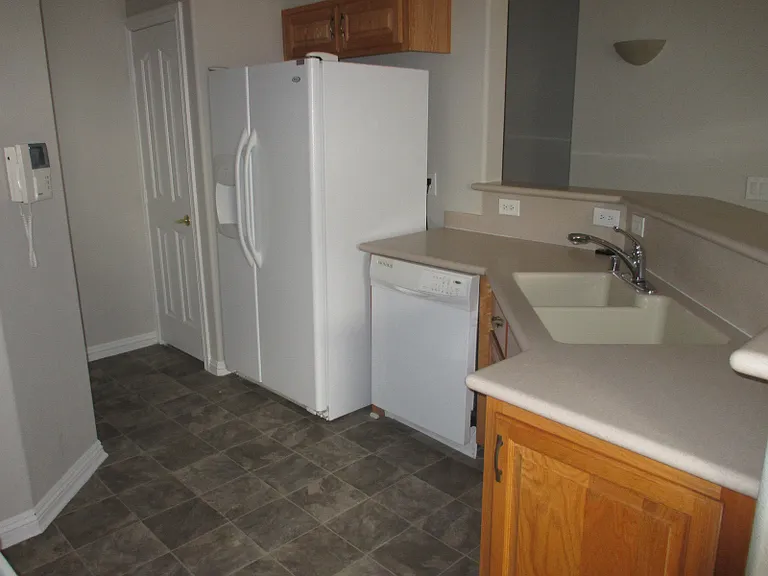 5514 Big Red Ct #101-1 — Photo 8