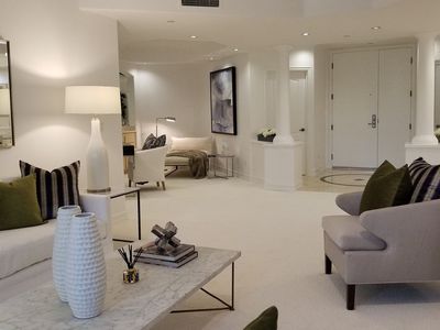 128 N Swall Dr APT 205, Los Angeles, CA, 90048