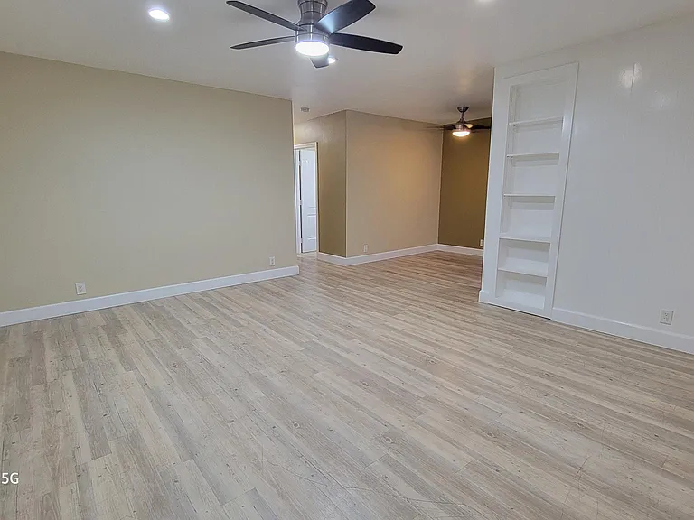 222 S Lincoln Ave S #7 — Photo 6