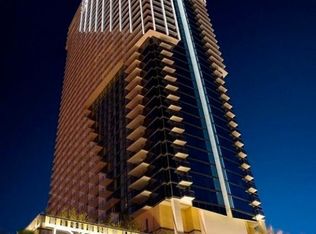 4381 E Flamingo Rd #1110, Las Vegas, NV 89103