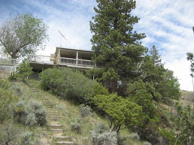 1st image of 8457 Lake Park Trl