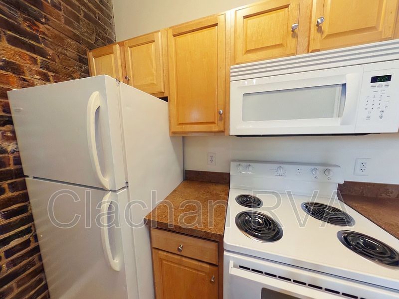 Goshen Street Apartments 302 Goshen St Richmond VA Zillow