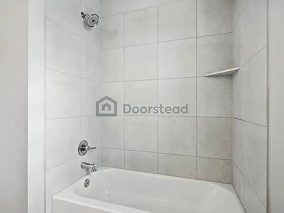 8207 Cottage Rose Dr — Photo 25
