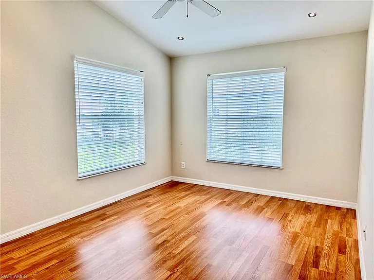 4620 Saint Croix Ln #932 — Photo 6