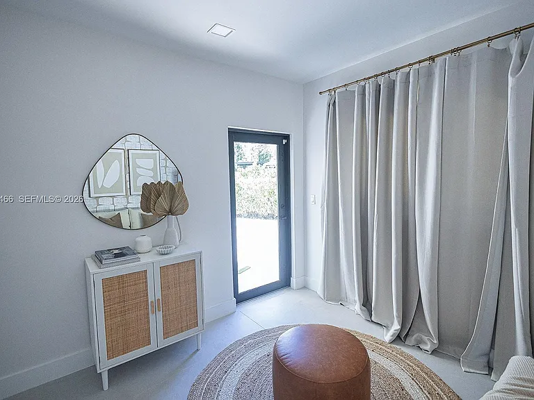 10509 SW 89th Pl — Photo 15