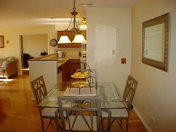 2nd image of 215 W Jennifer Ln Unit 2-5B