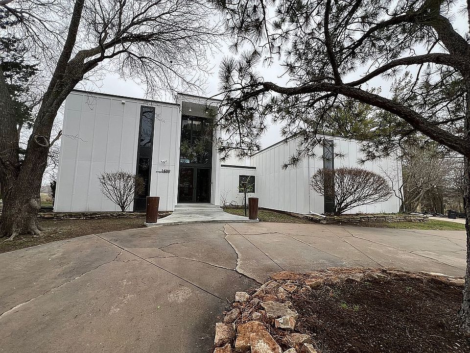 14201 E Wentworth Ct, Wichita, KS 67230 Zillow