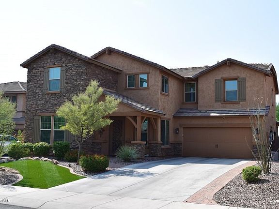 2nd image of 3733 W Bingham Dr